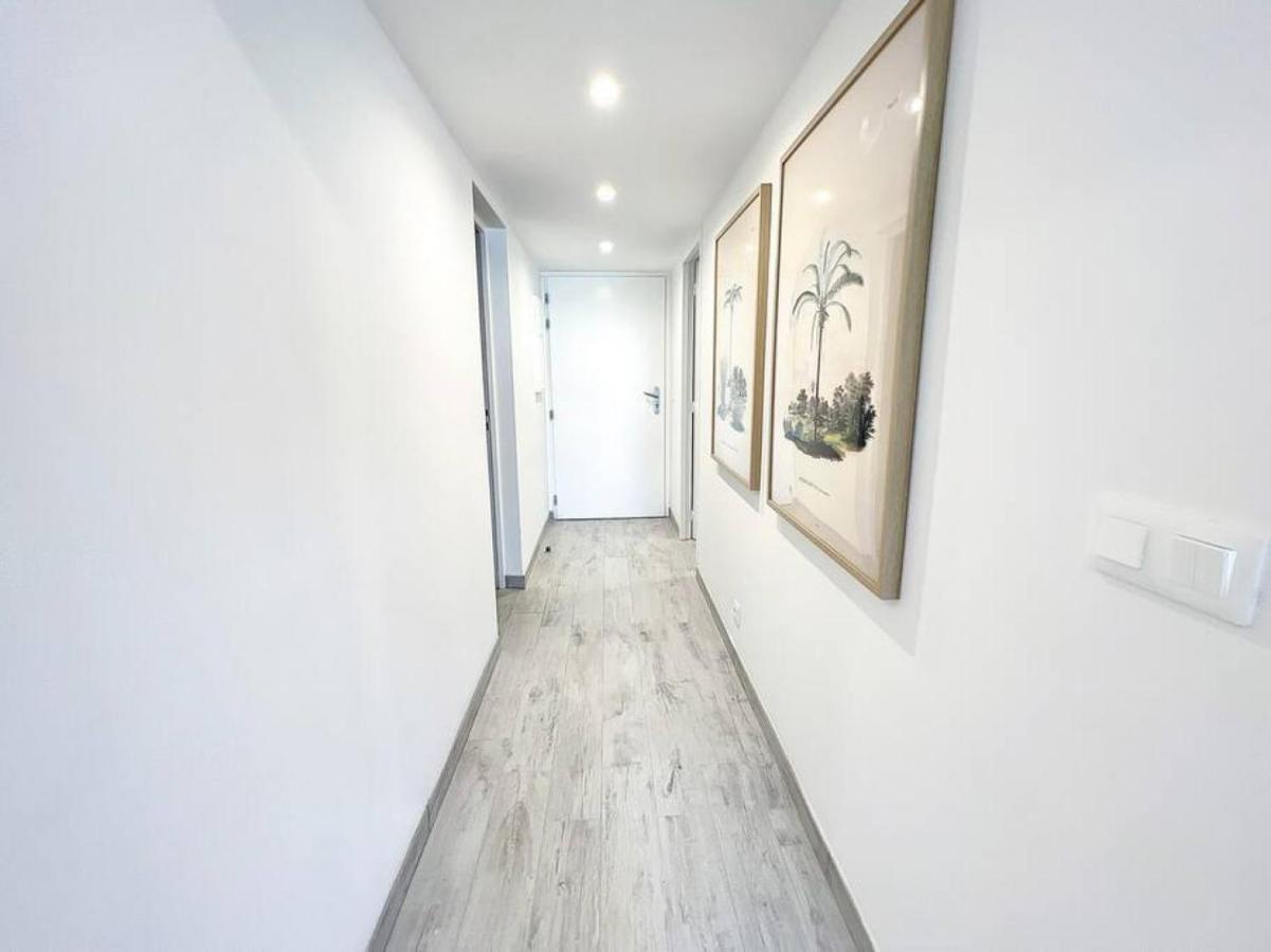 Kalina, Beautiful Duplex 100M From Orient Bay Beach With Swimming Pool Exterior photo